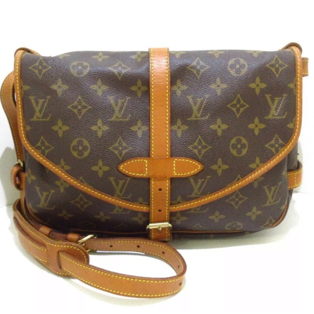 💎✨BEAUTIFUL CROSSBODY LOUIS VUITTON